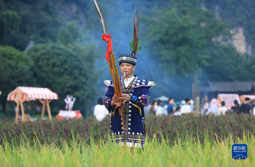 辉煌快速充值中心代理