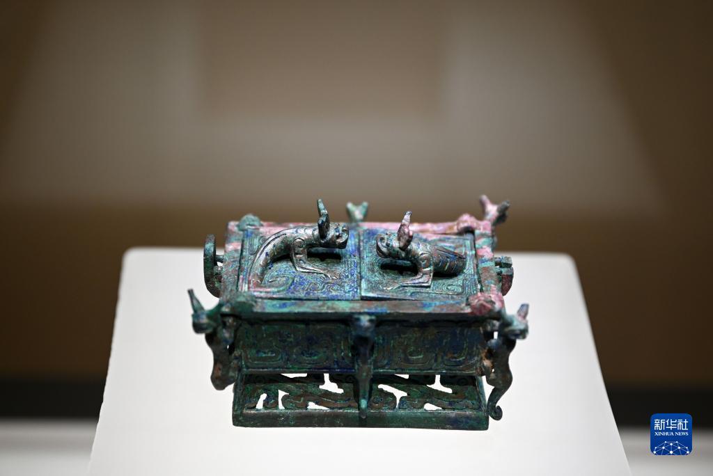 正规赌场网站